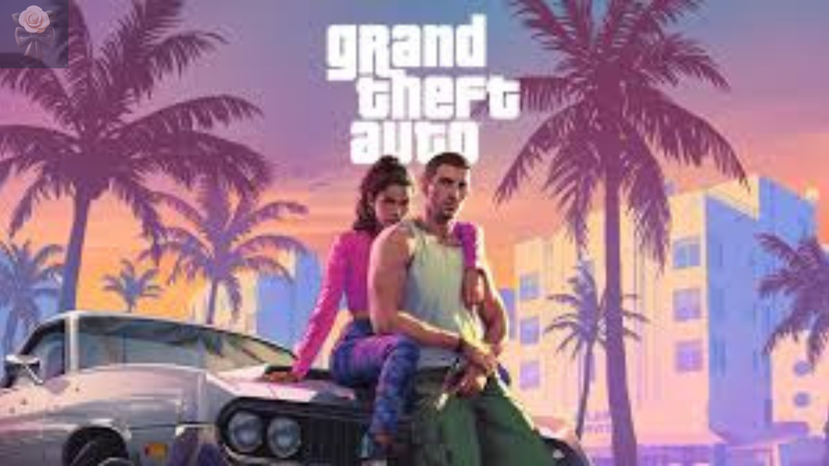 gta 6 pre order