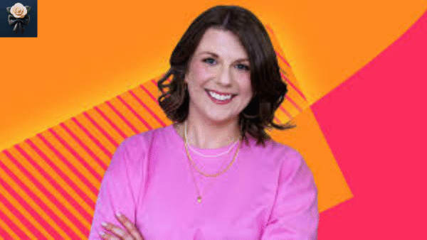 Ellie Brennan: Rising Star and Influential Talent You Need to Know