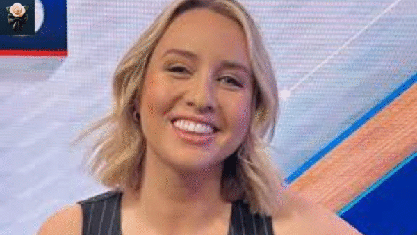 Eleanor Roper: Life, Career, and Untold Stories