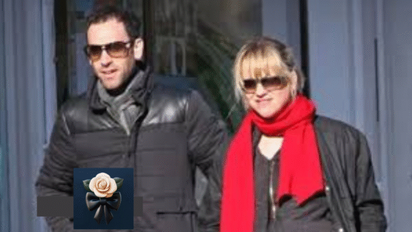 Ben Cyzer: Journey, Achievements, and Lifestyle of the Rising Star