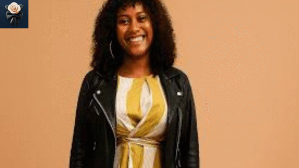 Mhari Aurora: The Complete Guide to Her Life, Career, and Influence