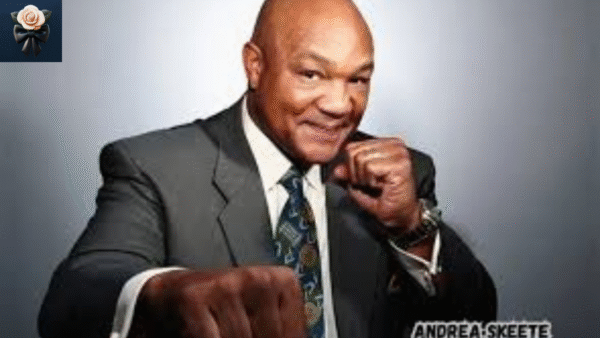 Andrea Skeete: Journey, Achievements, and Lasting Impact