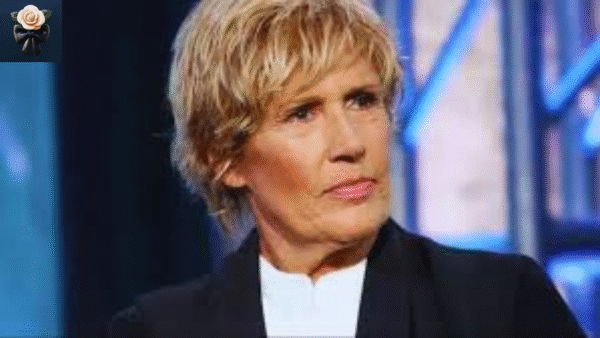 Bart Springtime: Your Ultimate Guide to Embracing the Season