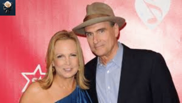 Caroline Smedvig – A Comprehensive Look at Her Life and Legacy