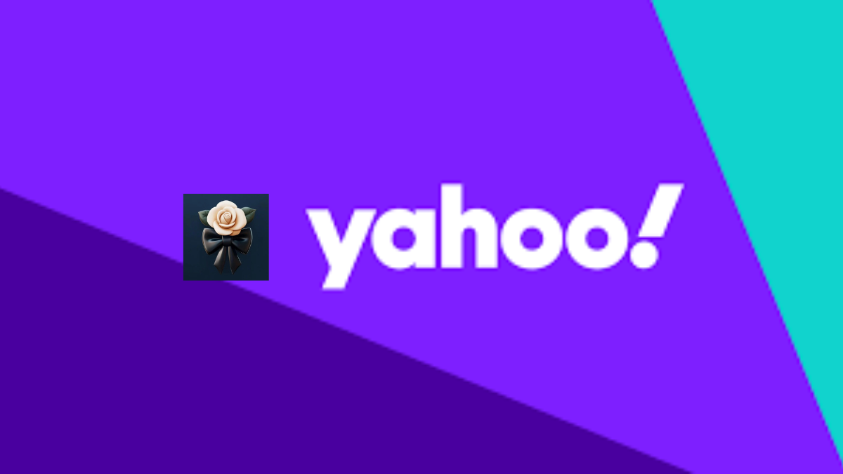 yahoo uk