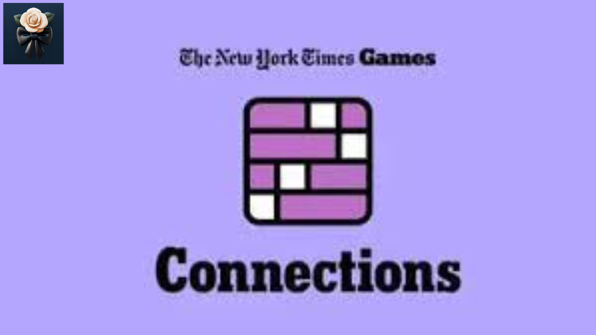 nyt connections hint
