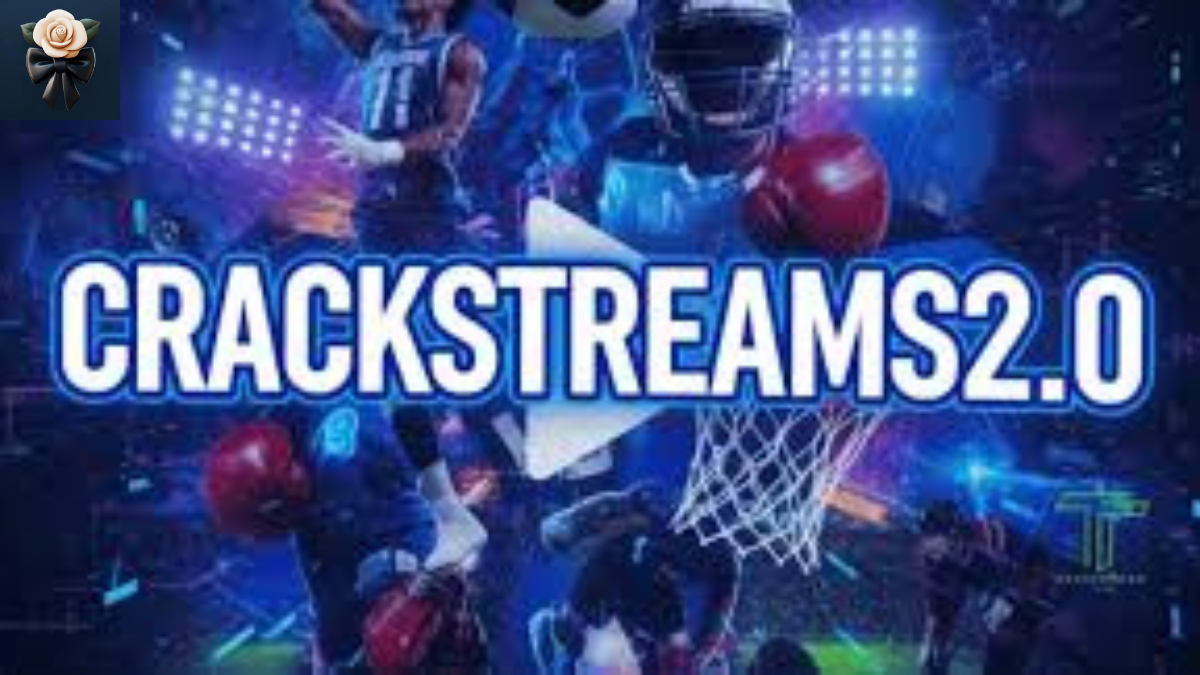 crackstream 2.0