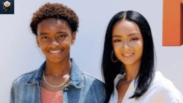Kniko Howard: Biography, Family and Life of Draya Michele’s Son