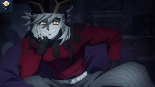 Douma: A Complete Guide to Its History, Culture, and Travel Essentials