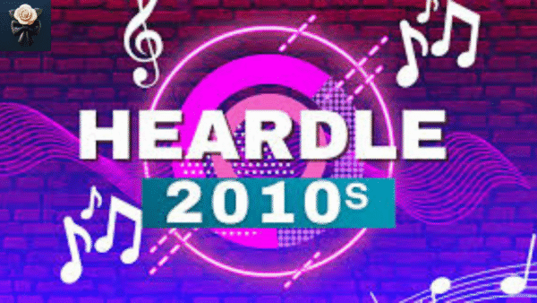 Heardle 2010s: Your Ultimate Guide to Mastering the Music Quiz of the Decade