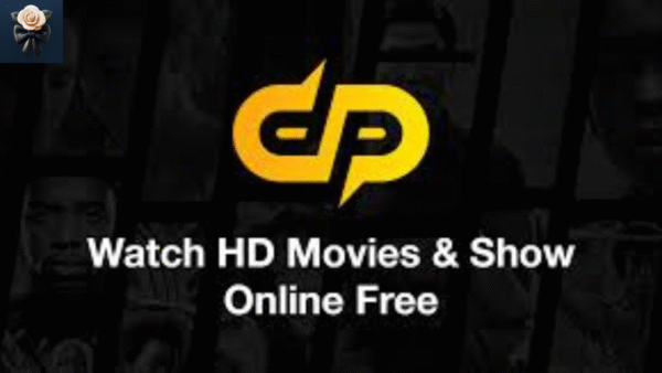 Dopebox: The Ultimate Guide to Revolutionising Your Digital Entertainment Experience