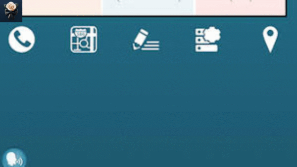 Verisae: The Ultimate Guide to Asset Management Software and Mobile Solutions in the UK