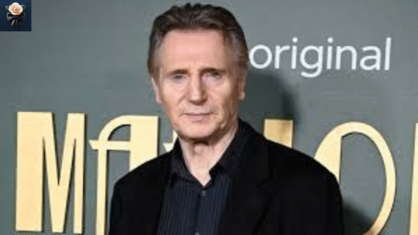 Liam Neeson Died Rumours: The Truth About the Legendary Actor